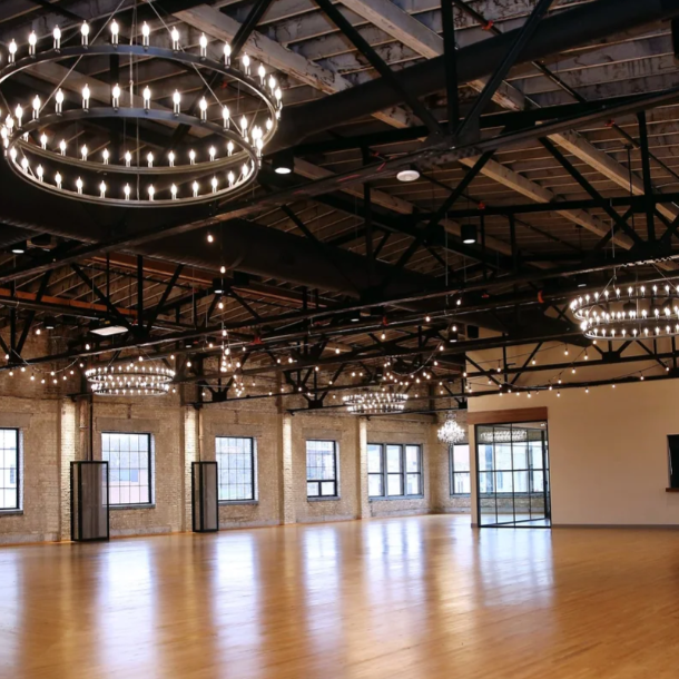 2026 Bucks and Bacon - logo